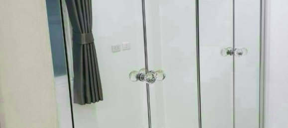 3 bedrooms Cafe / restaurant in Pattaya, Thailand No. 1232 7