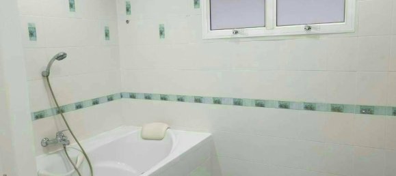 3 bedrooms Cafe / restaurant in Pattaya, Thailand No. 1232 5