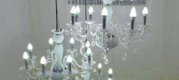 3 bedrooms Cafe / restaurant in Pattaya, Thailand No. 1232 30