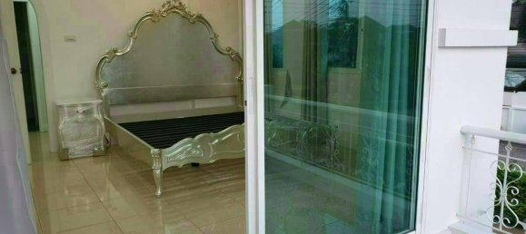 3 bedrooms Cafe / restaurant in Pattaya, Thailand No. 1232 20