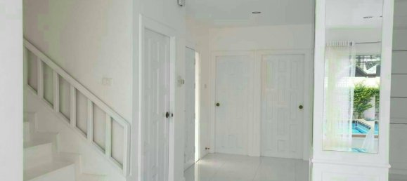 3 bedrooms Cafe / restaurant in Pattaya, Thailand No. 1232 11