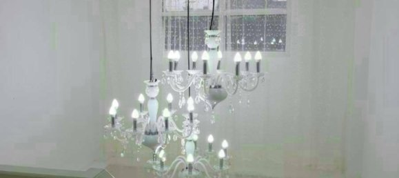 3 bedrooms Cafe / restaurant in Pattaya, Thailand No. 1232 8