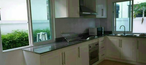 3 bedrooms Cafe / restaurant in Pattaya, Thailand No. 1232 23