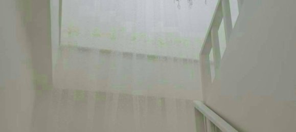 3 bedrooms Cafe / restaurant in Pattaya, Thailand No. 1232 9