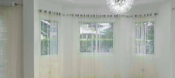 3 bedrooms Cafe / restaurant in Pattaya, Thailand No. 1232 19