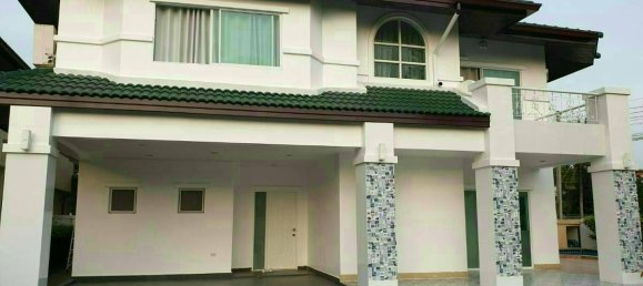 3 bedrooms Cafe / restaurant in Pattaya, Thailand No. 1232 21