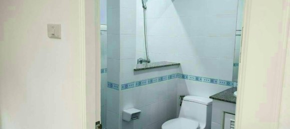 3 bedrooms Cafe / restaurant in Pattaya, Thailand No. 1232 24