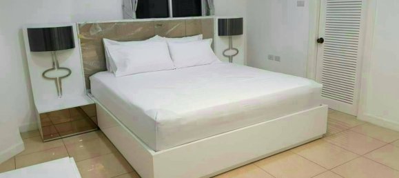 3 bedrooms Cafe / restaurant in Pattaya, Thailand No. 1232 3