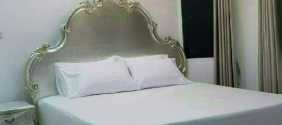 3 bedrooms Cafe / restaurant in Pattaya, Thailand No. 1232 12