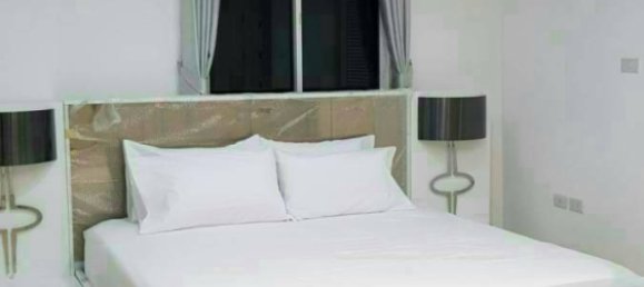 3 bedrooms Cafe / restaurant in Pattaya, Thailand No. 1232 10