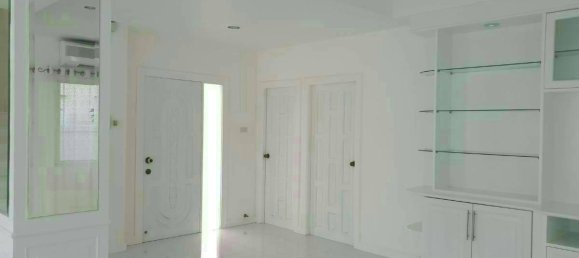 3 bedrooms Cafe / restaurant in Pattaya, Thailand No. 1232 14