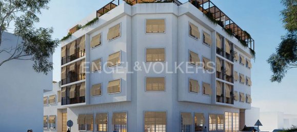 Apartamento de 2 dormitorios en Pego, Spain No. 148827 4