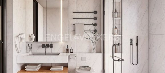 Apartamento de 2 dormitorios en Pego, Spain No. 148827 3