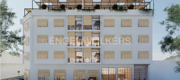 Apartamento de 2 dormitorios en Pego, Spain No. 148827 8