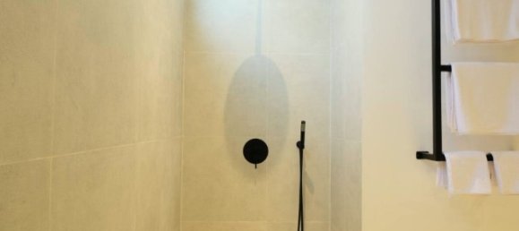 3 Schlafzimmer Villa in Canggu, Indonesia, Nr. 3457 27