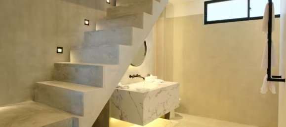3 Schlafzimmer Villa in Canggu, Indonesia, Nr. 3457 28