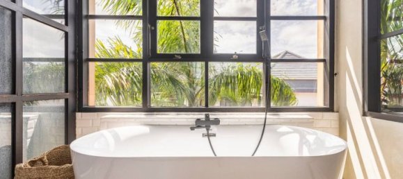 3 Schlafzimmer Villa in Canggu, Indonesia, Nr. 3457 13