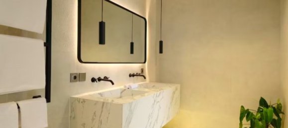 3 Schlafzimmer Villa in Canggu, Indonesia, Nr. 3457 22