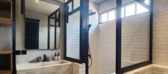 3 Schlafzimmer Villa in Canggu, Indonesia, Nr. 3457 12