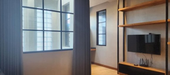3 Schlafzimmer Villa in Canggu, Indonesia, Nr. 3457 9