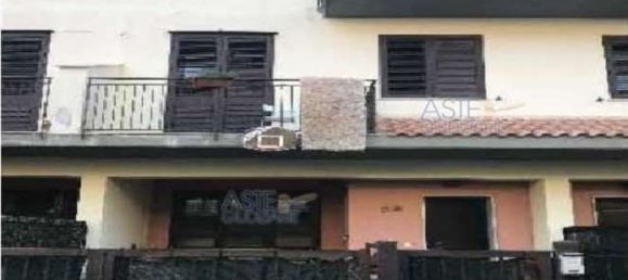 Квартира с 7 комнатами в Маскалуча, Италия № 51111 14