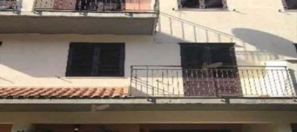 Квартира с 7 комнатами в Маскалуча, Италия № 51111 12