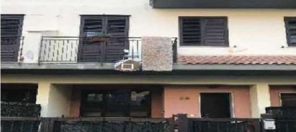 Квартира с 7 комнатами в Маскалуча, Италия № 51111 13