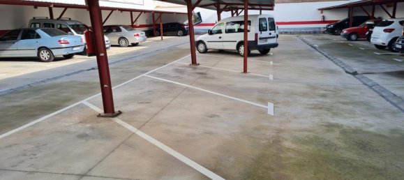 Gewerbliche Immobilie in Zaragoza, Spain 100m², Nr. 108225 15