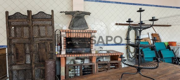 3 غرف نوم قلاع في Alenquer, Portugal رقم 324197 27