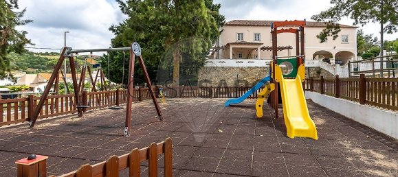 3 غرف نوم قلاع في Alenquer, Portugal رقم 324197 43