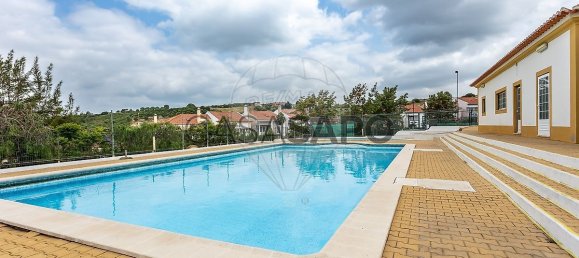 3 غرف نوم قلاع في Alenquer, Portugal رقم 324197 41