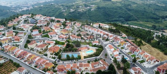 3 غرف نوم قلاع في Alenquer, Portugal رقم 324197 4