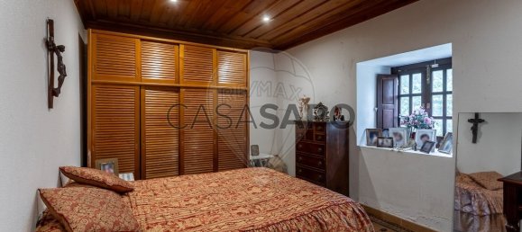 3 غرف نوم قلاع في Alenquer, Portugal رقم 324197 29