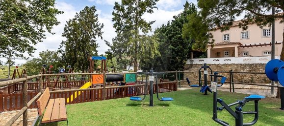 3 غرف نوم قلاع في Alenquer, Portugal رقم 324197 42