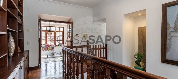 3 غرف نوم قلاع في Alenquer, Portugal رقم 324197 18