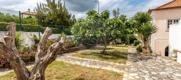 3 غرف نوم قلاع في Alenquer, Portugal رقم 324197 35