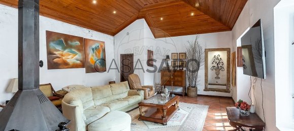 3 غرف نوم قلاع في Alenquer, Portugal رقم 324197 14