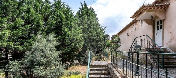 3 غرف نوم قلاع في Alenquer, Portugal رقم 324197 3