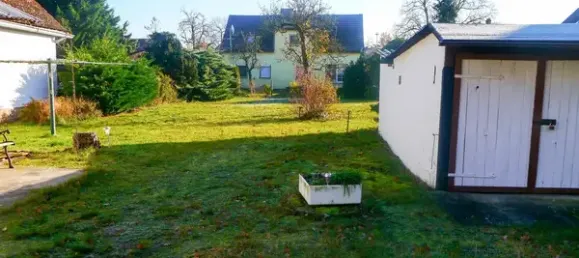 Casa de 3 habitaciónes en Spree-Neise, Germany No. 70560 3