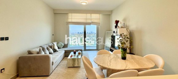 Apartamento de 2 dormitorios en Dubai Hills Estate, UAE No. 99475 5