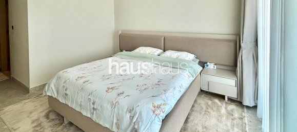 Apartamento de 2 dormitorios en Dubai Hills Estate, UAE No. 99475 6