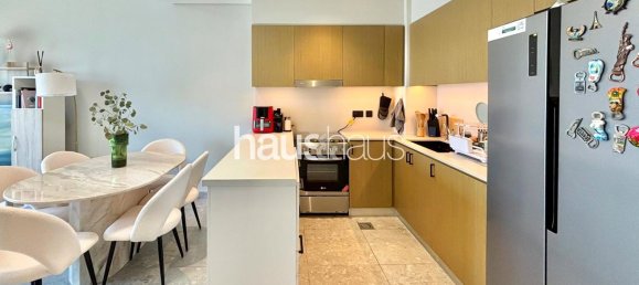 Apartamento de 2 dormitorios en Dubai Hills Estate, UAE No. 99475 4