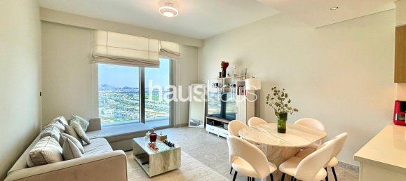 Apartamento de 2 dormitorios en Dubai Hills Estate, UAE No. 99475 12