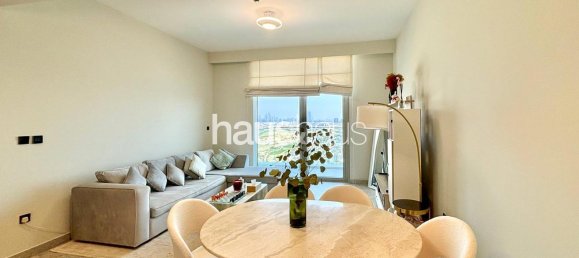 Apartamento de 2 dormitorios en Dubai Hills Estate, UAE No. 99475 11