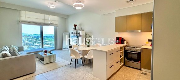 Apartamento de 2 dormitorios en Dubai Hills Estate, UAE No. 99475 3