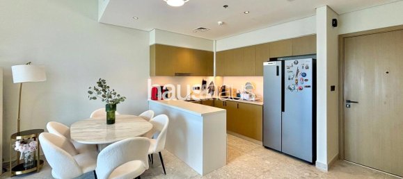 Apartamento de 2 dormitorios en Dubai Hills Estate, UAE No. 99475 10