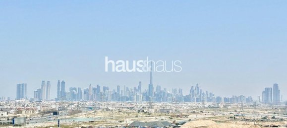 Apartamento de 2 dormitorios en Dubai Hills Estate, UAE No. 99475 16