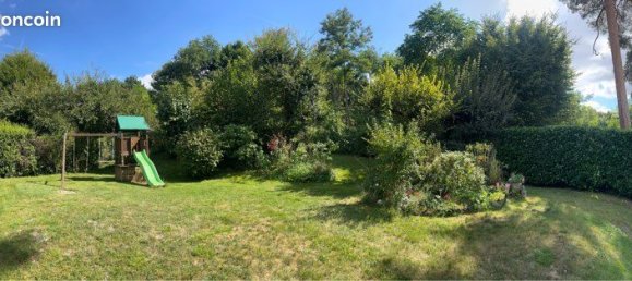 Casa de 4 dormitorios en Asnieres-sur-Oise, France No. 323398 6