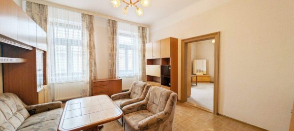 3-salle Appartement à Penzing, Austria No. 239007 5