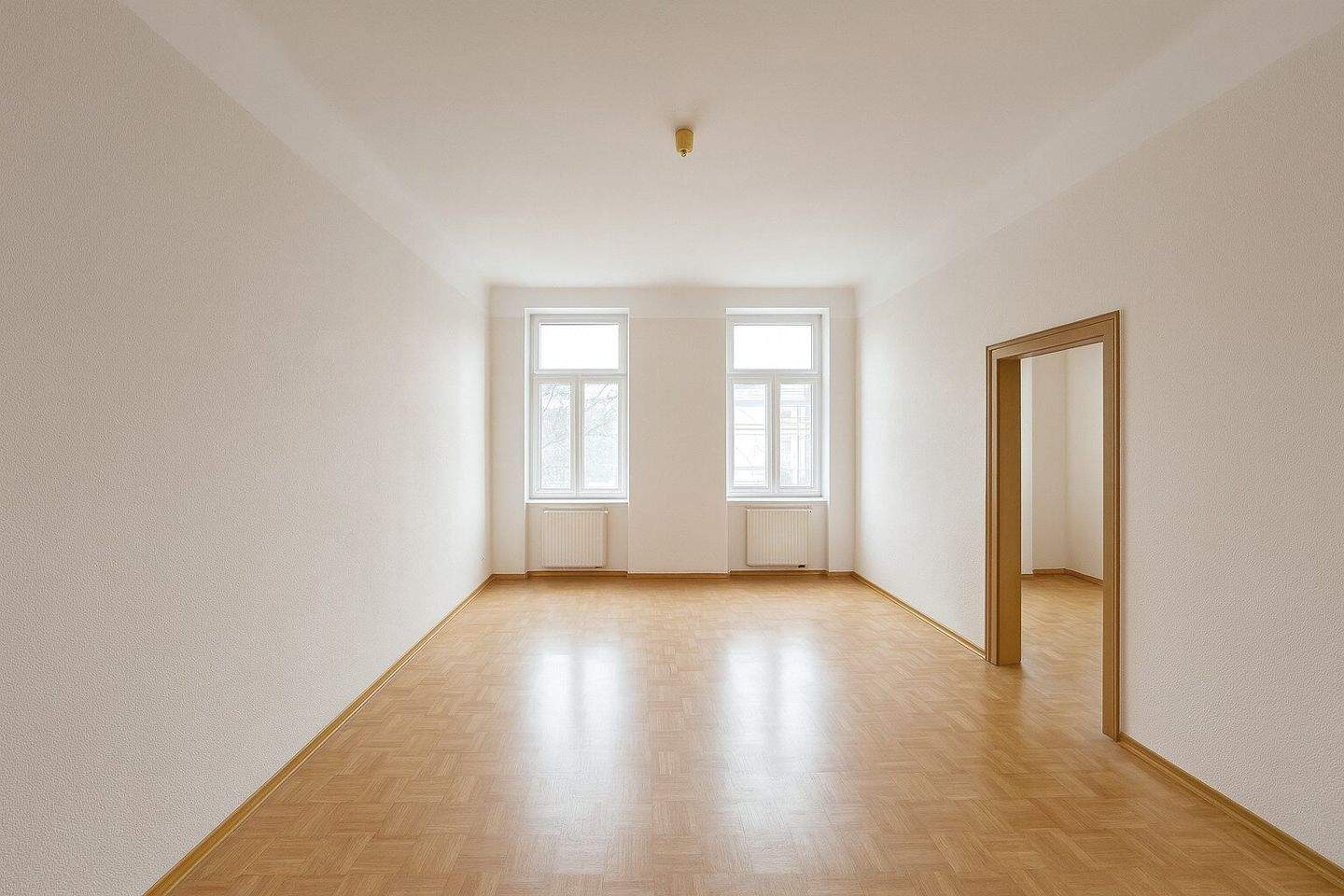 3-salle Appartement à Penzing, Austria No. 239007
